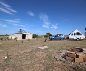 Rural / Farming commercial property sold at Section 500 Woolshed Road Mannum SA 5238
