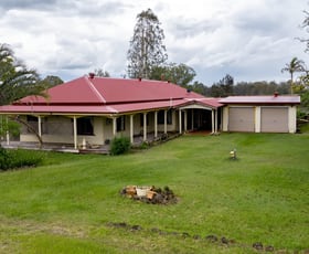 Rural / Farming commercial property sold at 245 Emu Park Road Ellangowan NSW 2470