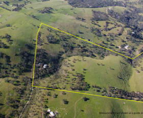 Rural / Farming commercial property sold at 121 Stirling Hill Rd Strathalbyn SA 5255