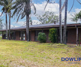 Rural / Farming commercial property sold at 2294 Nelson Bay Road Williamtown NSW 2318