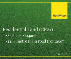 Rural / Farming commercial property sold at Kilmore VIC 3764