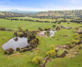Rural / Farming commercial property sold at 1527 Mansfield-Whitfield Road Bridge Creek VIC 3723