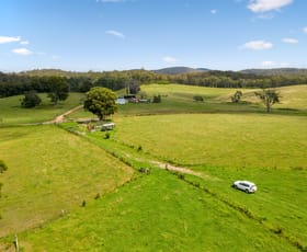 Rural / Farming commercial property sold at 7 The River Road Currowan NSW 2536