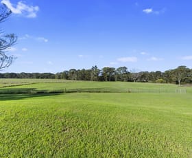 Rural / Farming commercial property sold at 20 Douglas McMaster Place Llandilo NSW 2747