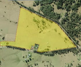 Rural / Farming commercial property sold at 3311 Wallanbah Rd Dyers Crossing NSW 2429