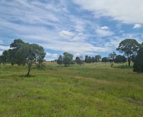 Rural / Farming commercial property sold at L1 Groomsville Road Groomsville QLD 4352