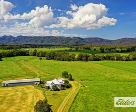 Rural / Farming commercial property sold at 320 Warrens Lane Lansdowne NSW 2430