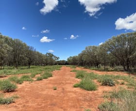 Rural / Farming commercial property sold at 2 Red Lane Ward QLD 4470