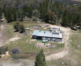 Rural / Farming commercial property sold at Lot 24 Cobb Drive Woodstock NSW 2793