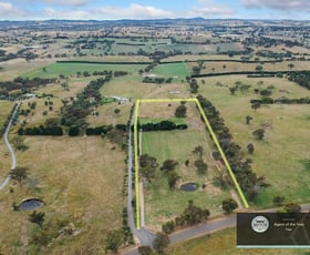 Rural / Farming commercial property sold at 338 Wargelia Rd Yass NSW 2582