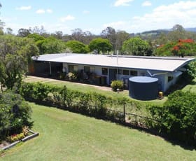 Rural / Farming commercial property sold at 19 Claytons Road Lowmead QLD 4676