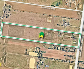 Rural / Farming commercial property sold at 3949 Geelong-Bacchus Marsh Road Parwan VIC 3340
