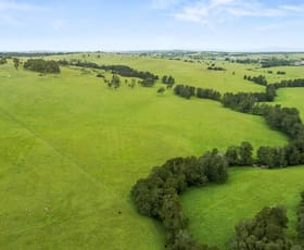 Rural / Farming commercial property sold at Lot 1901 Windermere Road Lochinvar NSW 2321