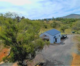 Rural / Farming commercial property sold at 17 Bobeyan Road Bolaro NSW 2629