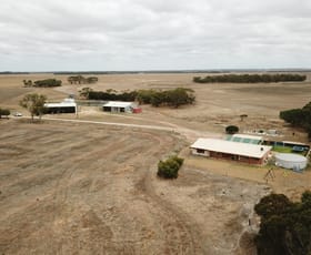 Rural / Farming commercial property sold at 1236 Gairdner South Road Boxwood Hill WA 6338