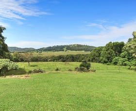 Rural / Farming commercial property sold at 385 Marom Creek Road Meerschaum Vale NSW 2477