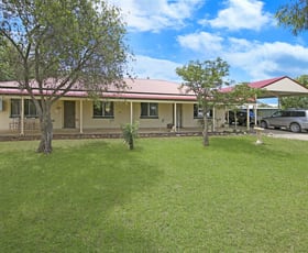 Rural / Farming commercial property sold at 21-23 Gawler River Road Two Wells SA 5501