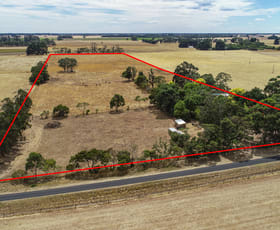Rural / Farming commercial property sold at 93 White Road Mil-lel SA 5291