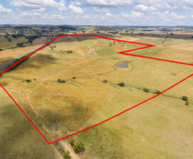 Rural / Farming commercial property for sale at 4397 Mitchell Highway Orange NSW 2800
