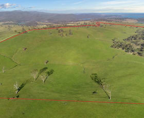 Rural / Farming commercial property sold at Glenmaggie VIC 3858