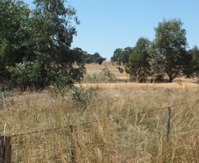 Rural / Farming commercial property for sale at Lot 9 Sec Box Flat Track Lamplough VIC 3352