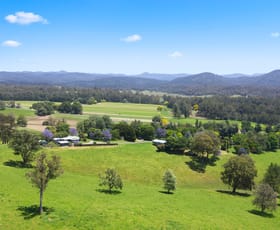 Rural / Farming commercial property sold at 530 Eurobodalla Road Bodalla NSW 2545