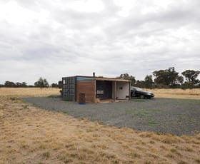 Rural / Farming commercial property sold at CA A8A Marland Road Barkly VIC 3384