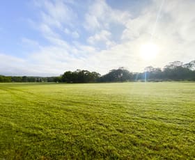 Rural / Farming commercial property sold at 72 Greenhills Lane Mudgee NSW 2850