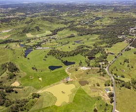Rural / Farming commercial property sold at 80 Silverdale Road The Oaks NSW 2570