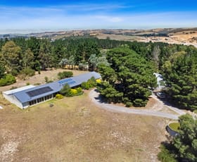 Rural / Farming commercial property sold at 50 Springvale Terrace Mount Compass SA 5210