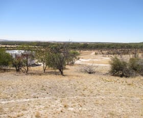 Rural / Farming commercial property sold at 0 Tomkell Road Slaty Creek VIC 3477
