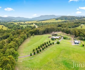 Rural / Farming commercial property sold at 794 Lake Road Mulbring NSW 2323