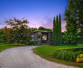 Rural / Farming commercial property sold at 25 Addison Street Thirlmere NSW 2572