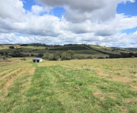 Rural / Farming commercial property sold at 200 Beattie Road Oberon NSW 2787