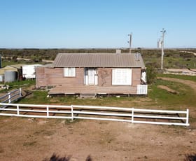 Rural / Farming commercial property sold at 73 Christion Road Sunnydale SA 5353