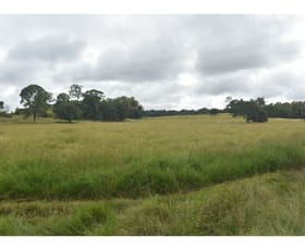 Rural / Farming commercial property sold at 13354 D'Aguilar Highway South Nanango QLD 4615