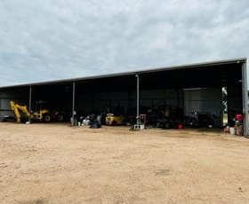 Rural / Farming commercial property for sale at Farm 461, 23 Wilkinson Road Leeton NSW 2705