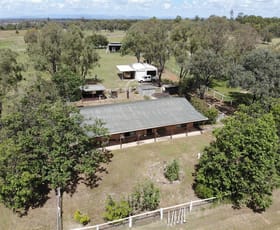 Rural / Farming commercial property sold at 26 Haslingden Road Lockyer Waters QLD 4311