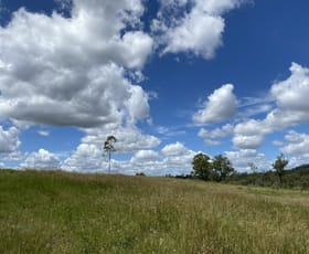 Rural / Farming commercial property sold at 337 Windsor Drive Mount Hallen QLD 4312