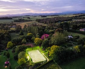 Rural / Farming commercial property for sale at 210 Stocks Road Drouin West VIC 3818