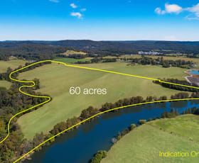 Rural / Farming commercial property for sale at Lot 4/91 Yandina Bli Bli Road Yandina QLD 4561