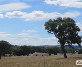 Rural / Farming commercial property sold at 1,2,3/ Gunning Road Dalton NSW 2581