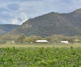 Rural / Farming commercial property sold at 725 Milbrodale Road Broke NSW 2330