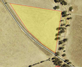 Rural / Farming commercial property sold at 227 Mangoplah Road The Rock NSW 2655
