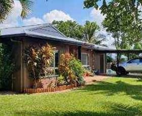 Rural / Farming commercial property sold at 2000 Innisfail Japoon Road Bombeeta QLD 4871 Rural / Farming commercial property sold at 2000 Innisfail Japoon Road Bombeeta QLD 4871