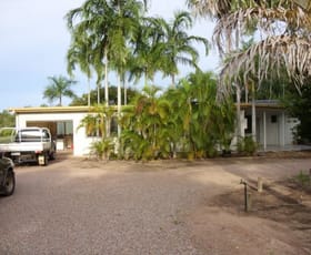 Rural / Farming commercial property sold at 125 Old Bynoe Rd Livingstone NT 0822