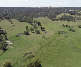 Rural / Farming commercial property sold at 311 Pitlochry road Matheson NSW 2370
