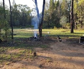 Rural / Farming commercial property sold at 194 Bullarook Road Coolah NSW 2843 Rural / Farming commercial property sold at 194 Bullarook Road Coolah NSW 2843