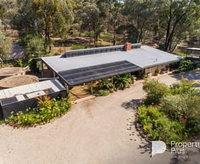 Rural / Farming commercial property sold at 120 Red Tank Road Strathfieldsaye VIC 3551