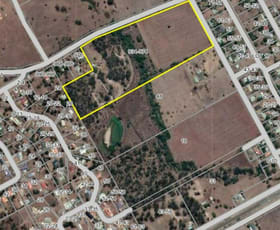 Rural / Farming commercial property sold at 934 Karrabin Rosewood Rd Thagoona QLD 4306